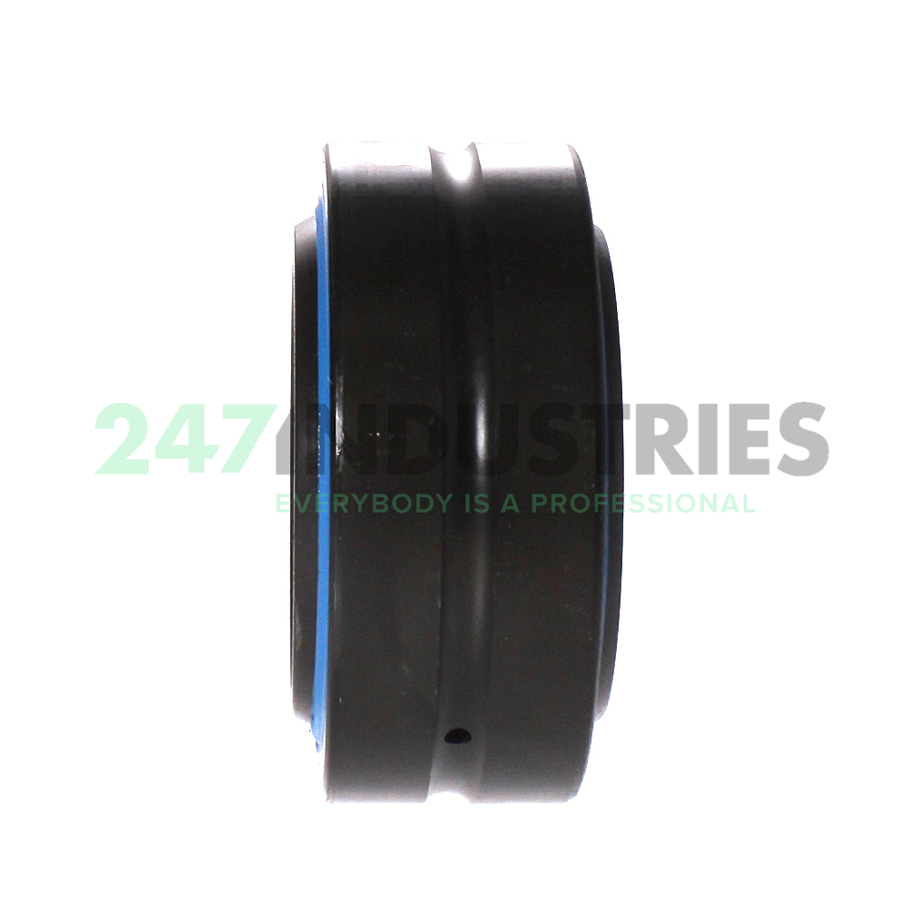 GE70ES-2RS SKF Image 2