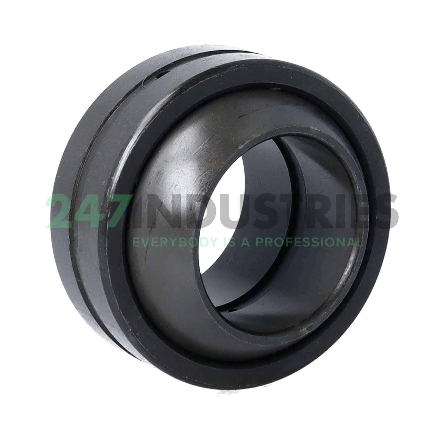 GEG40ES Neutral Image 2