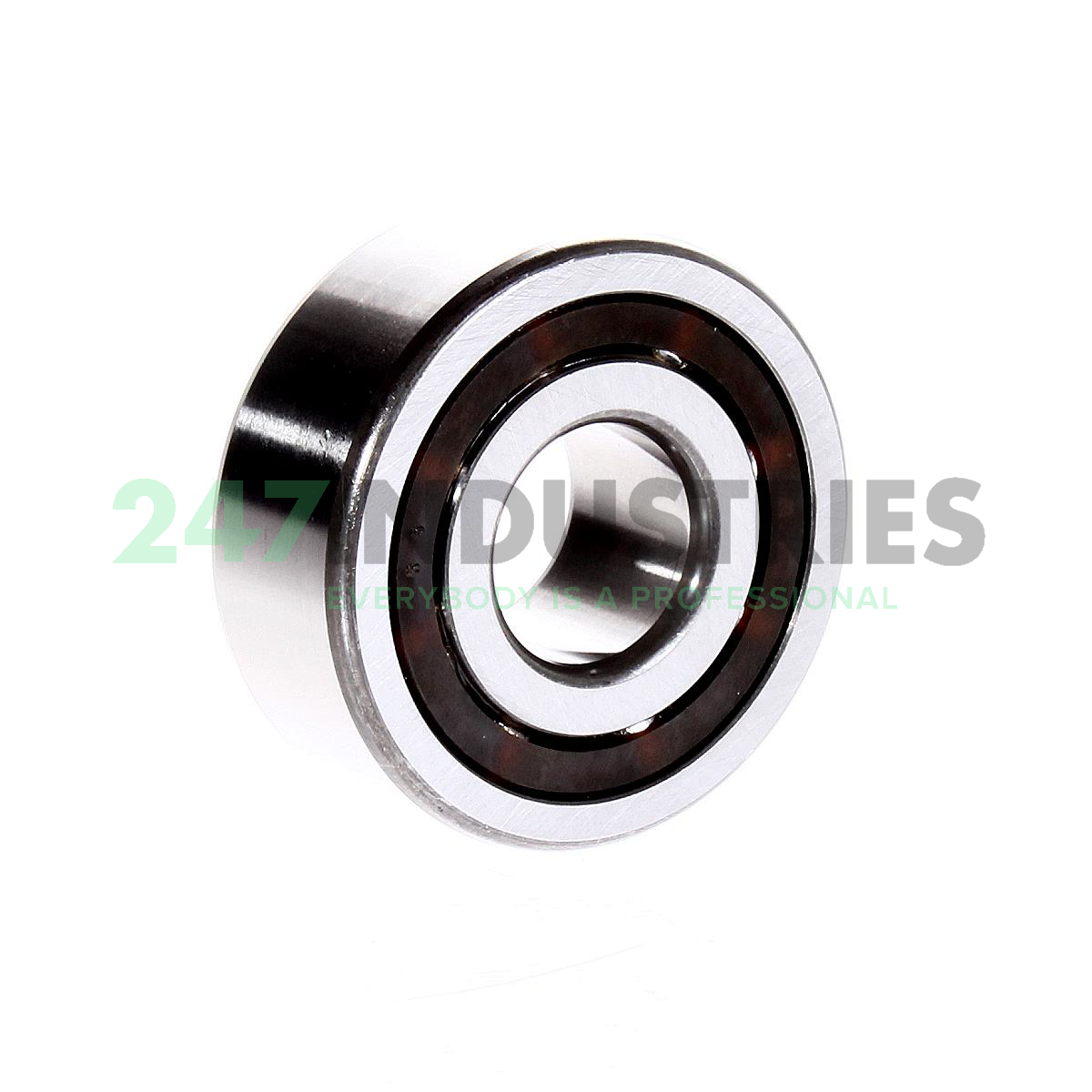 4304-BB-TVH FAG Image 2