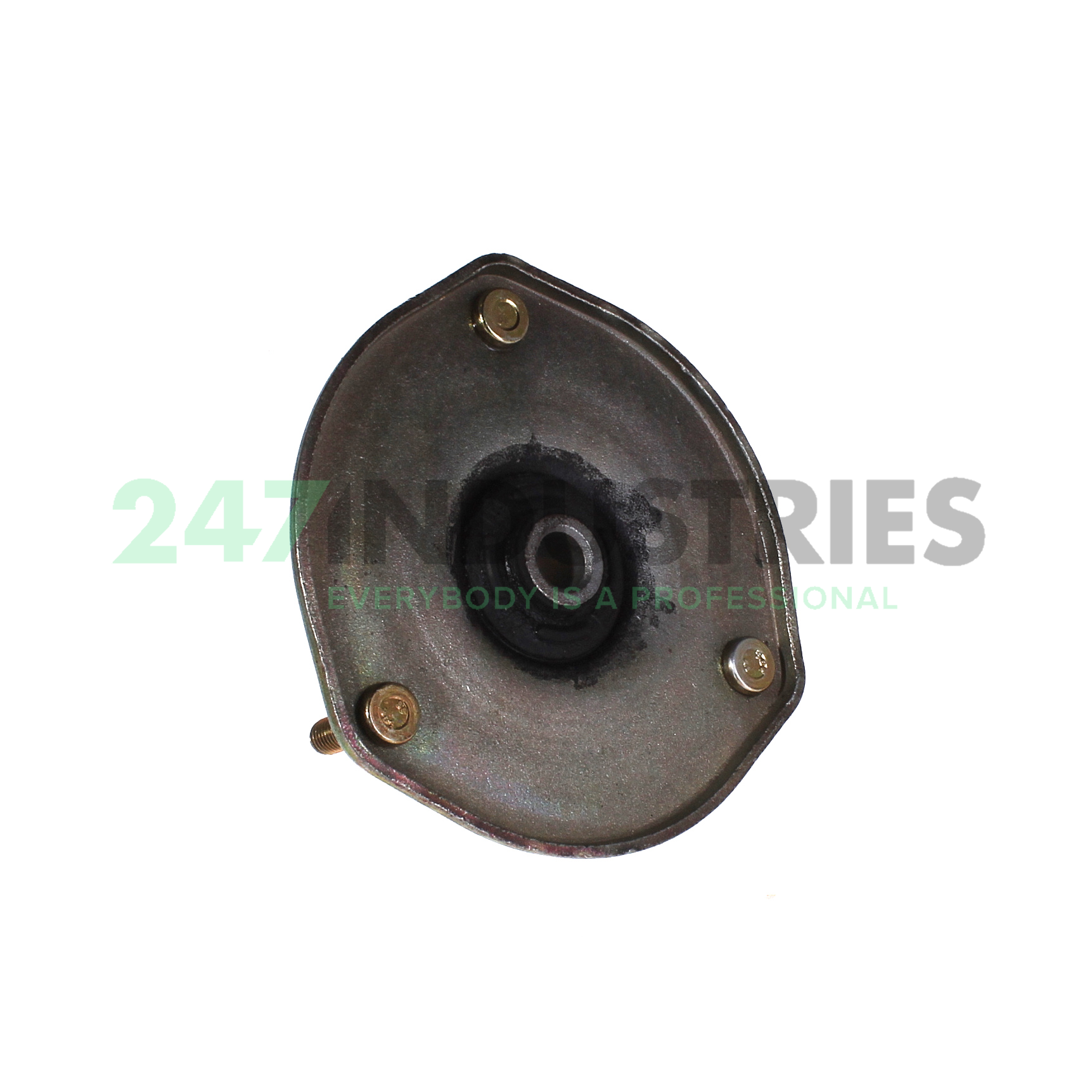 VKDA37204 SKF Image 1