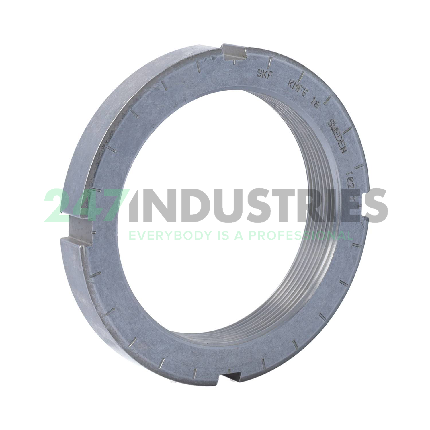 KMFE16 SKF