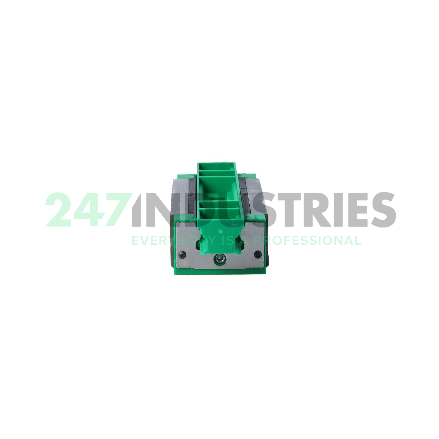 KWVE20-B-SL-V0-G4 INA Image 3