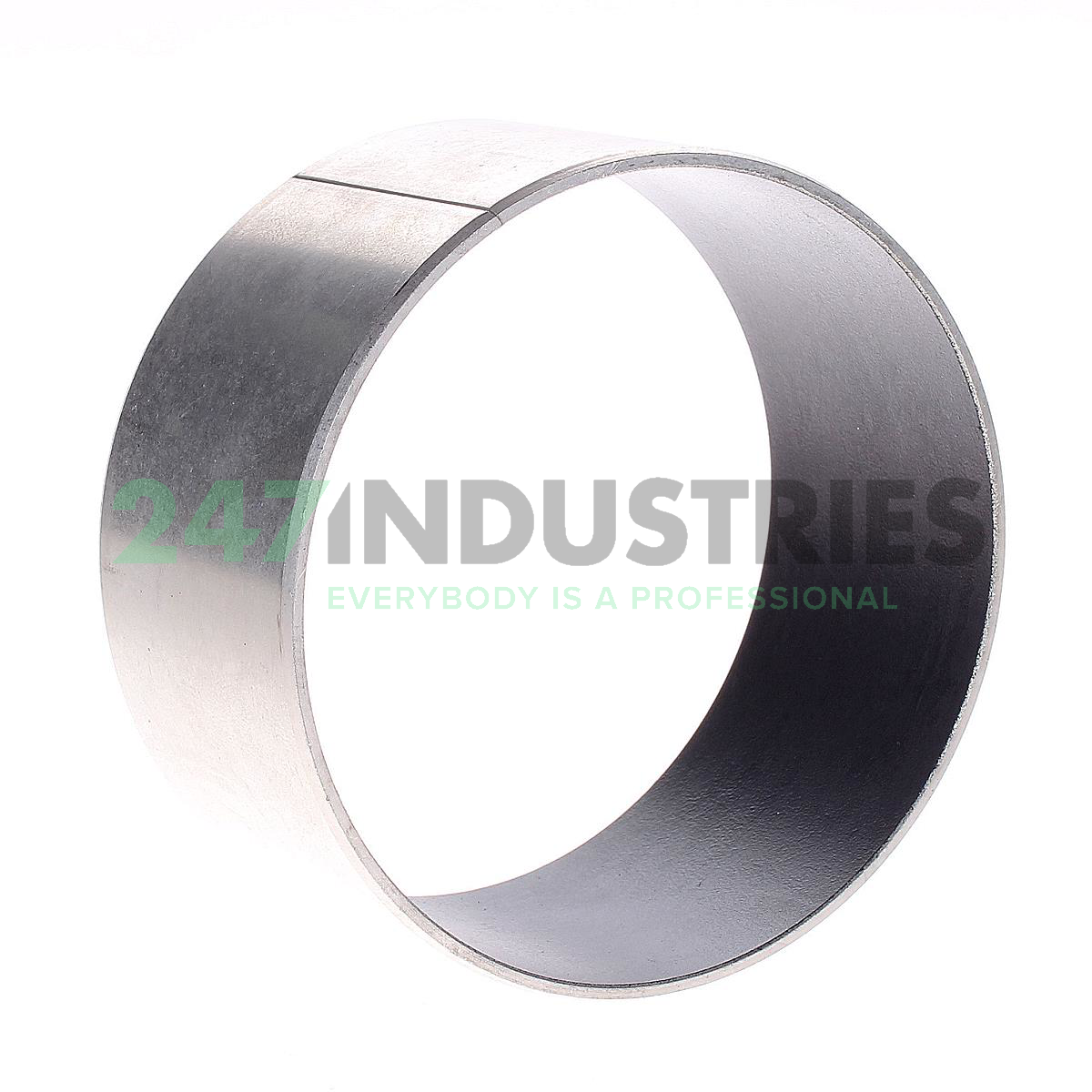 EGB10050-E40-Z INA