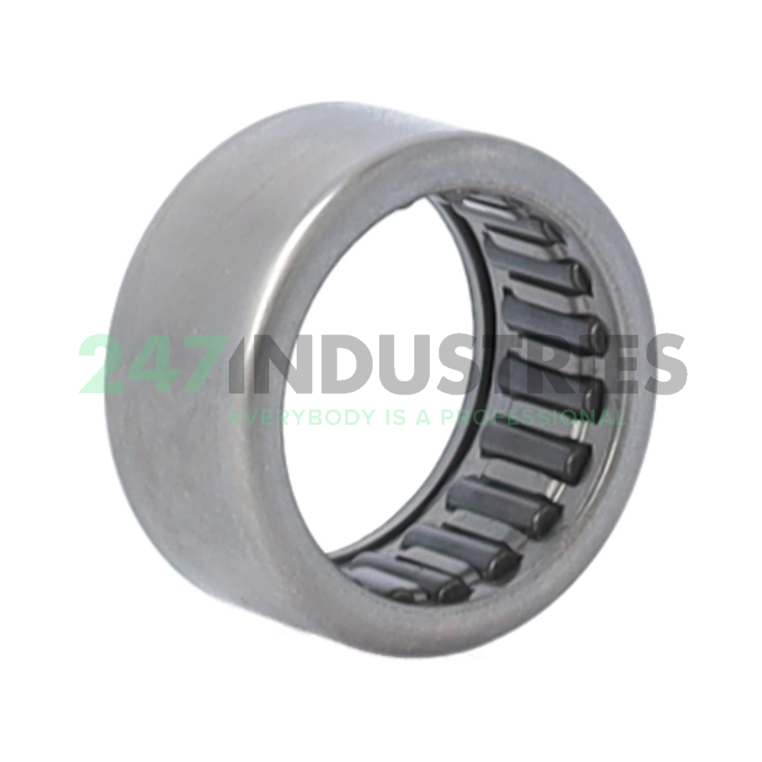 HK1812 INA Image 1