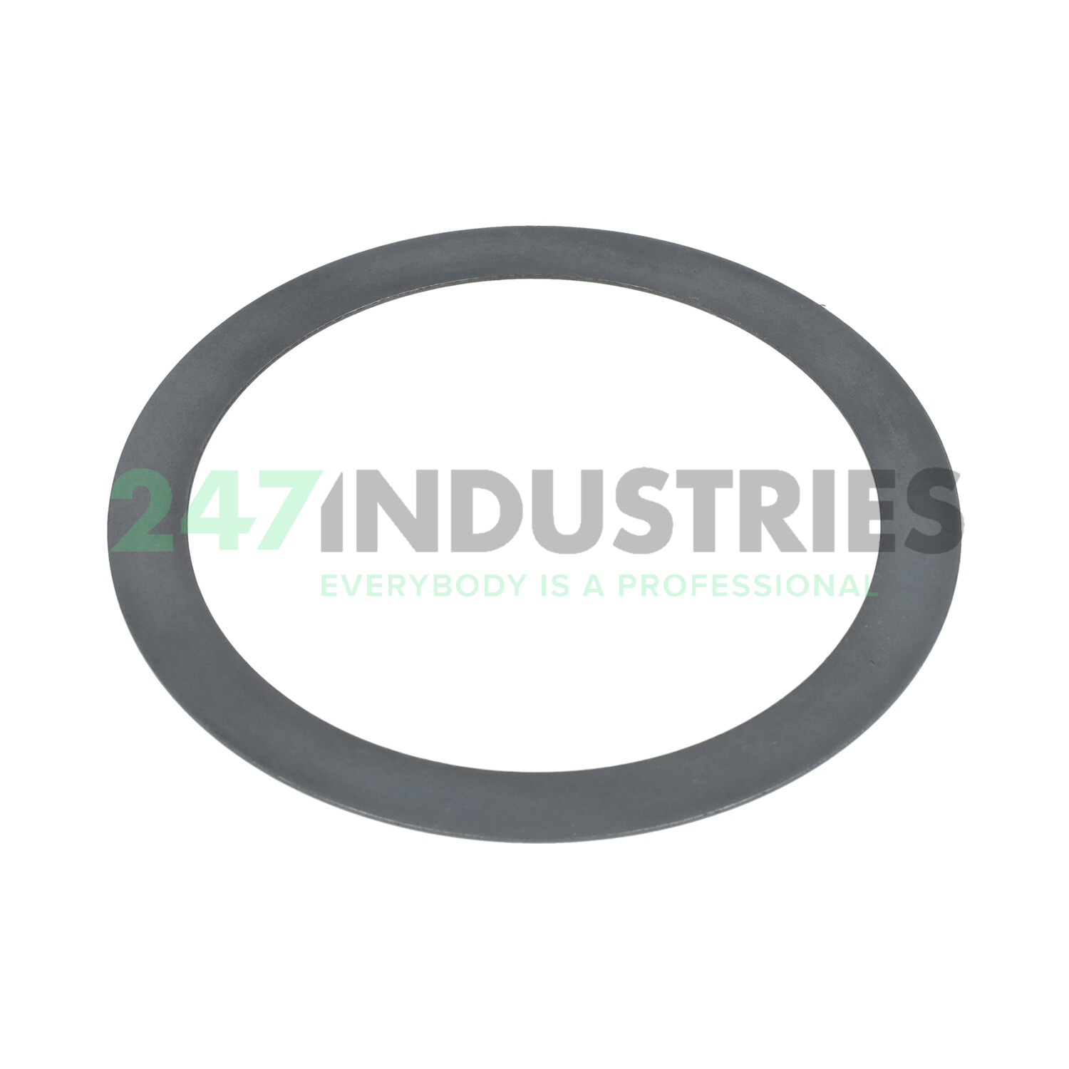 PS105X130X1,0 Seeger Image 2