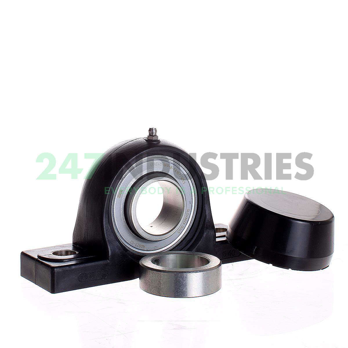 PASE40-TV-FA125.5 INA