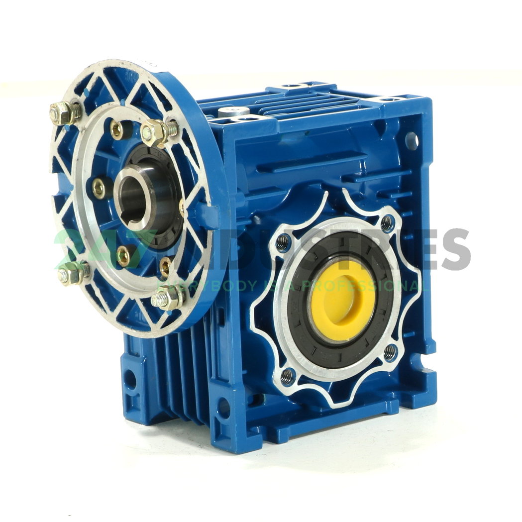CMRV50-80B14I7,5 Cemer Image 1