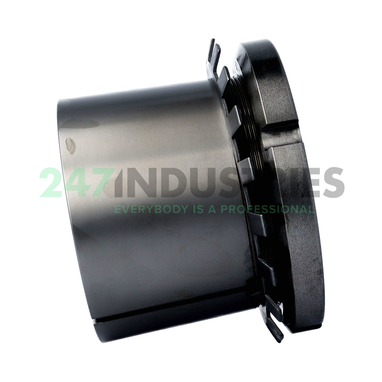 H2326 SKF Image 2