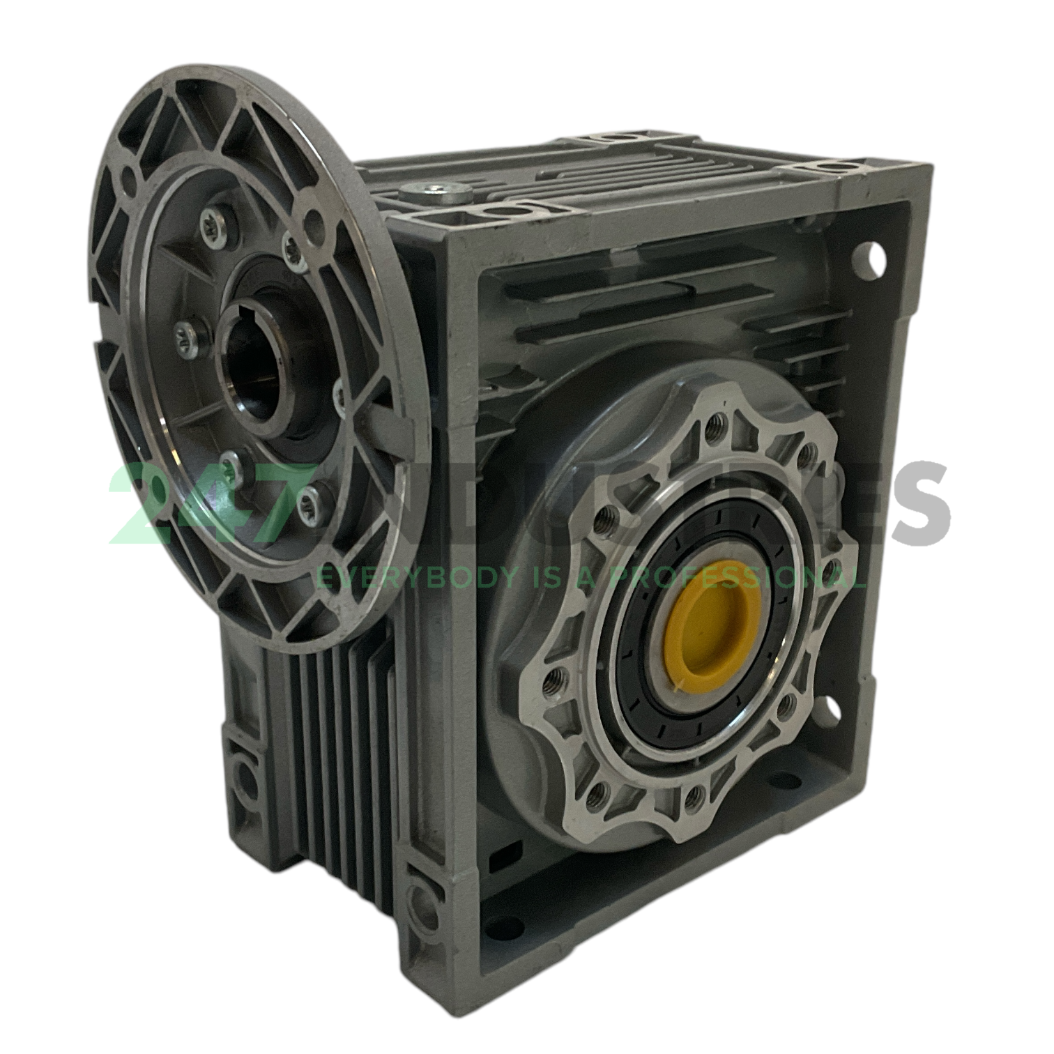 CHM90B14-100I7.5 Chiaravalli Group Spa