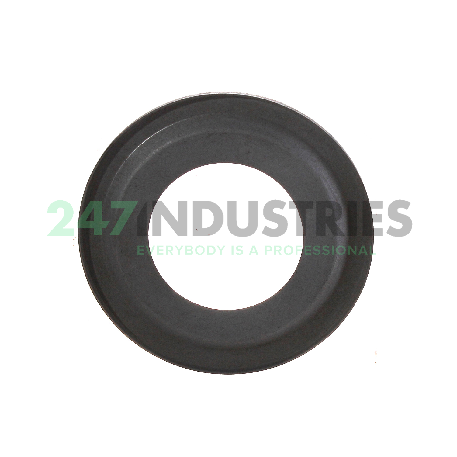 NIL4205AV NILOS GmbH & Co