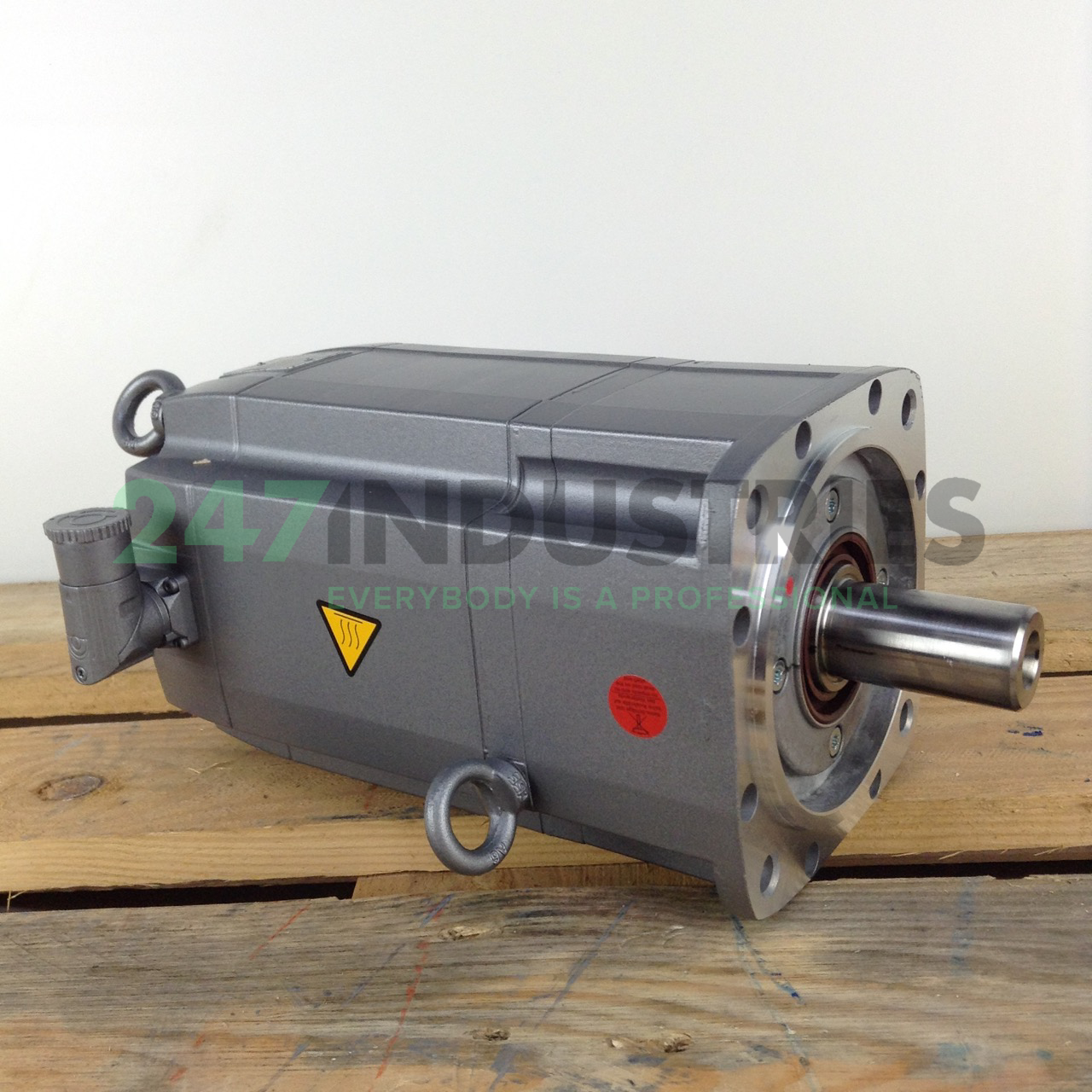 1FT7084-1AF71-1BH1 Siemens Image 3