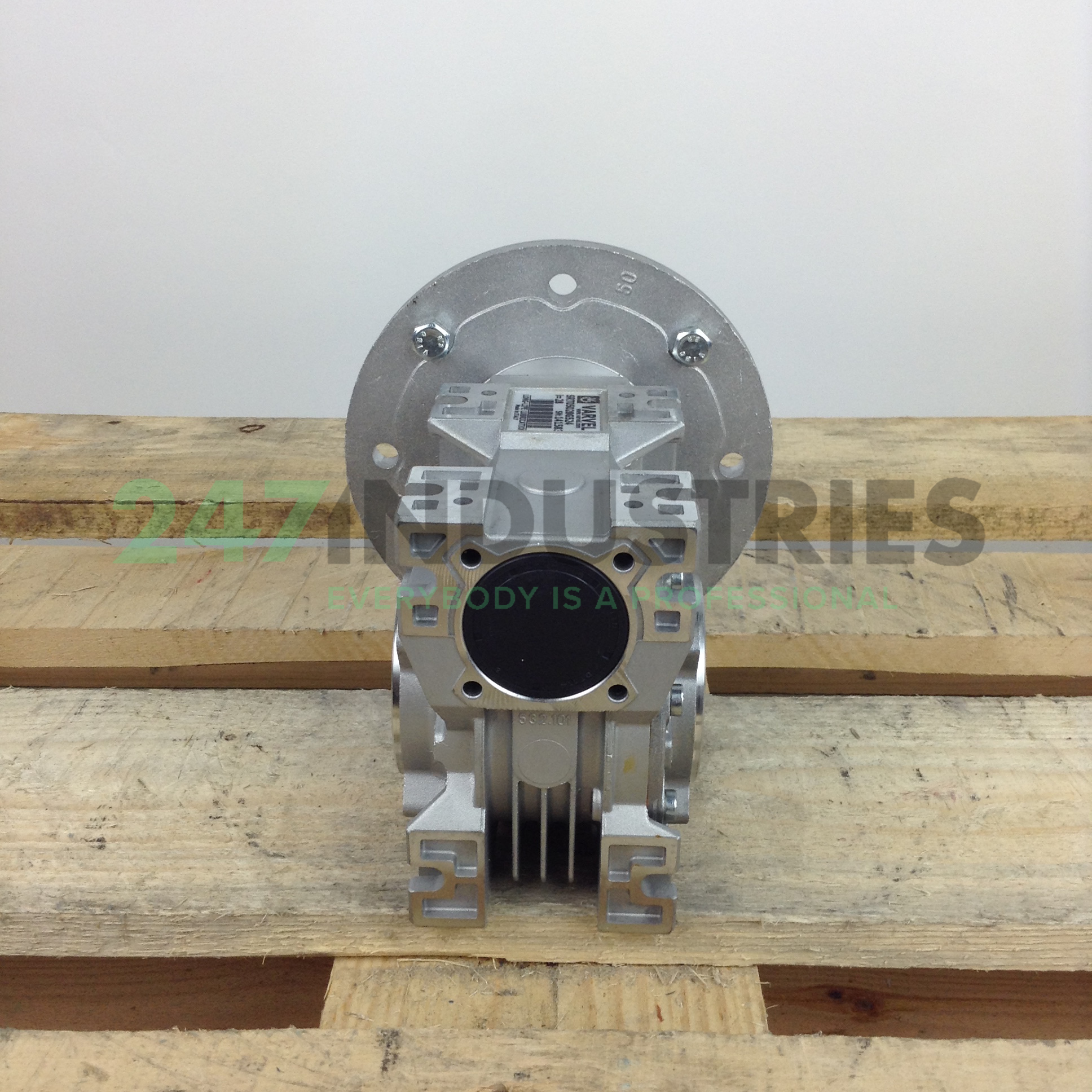 SRT05028G524-71B5 Varvel Image 5