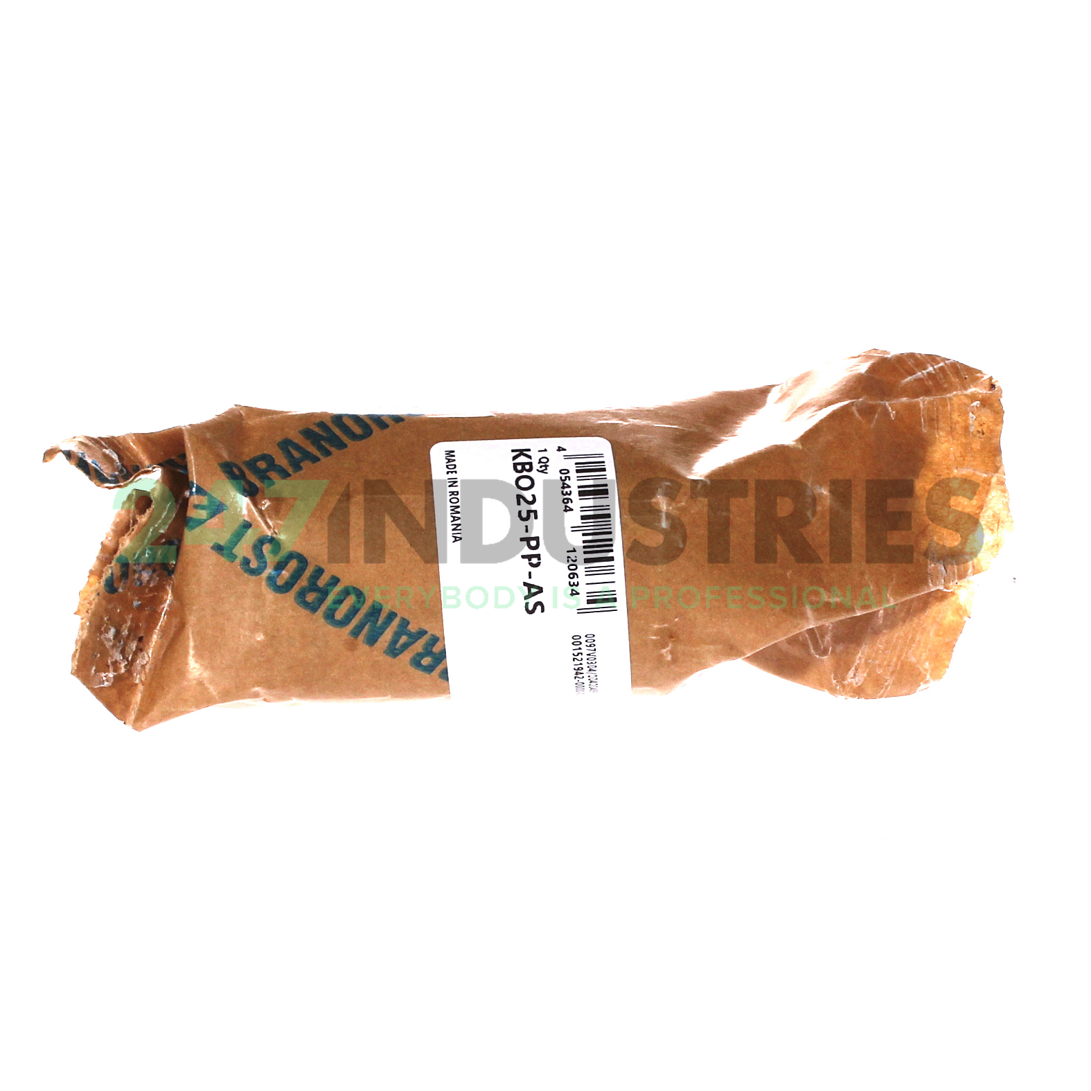 KBO25-PP-AS INA Image 3