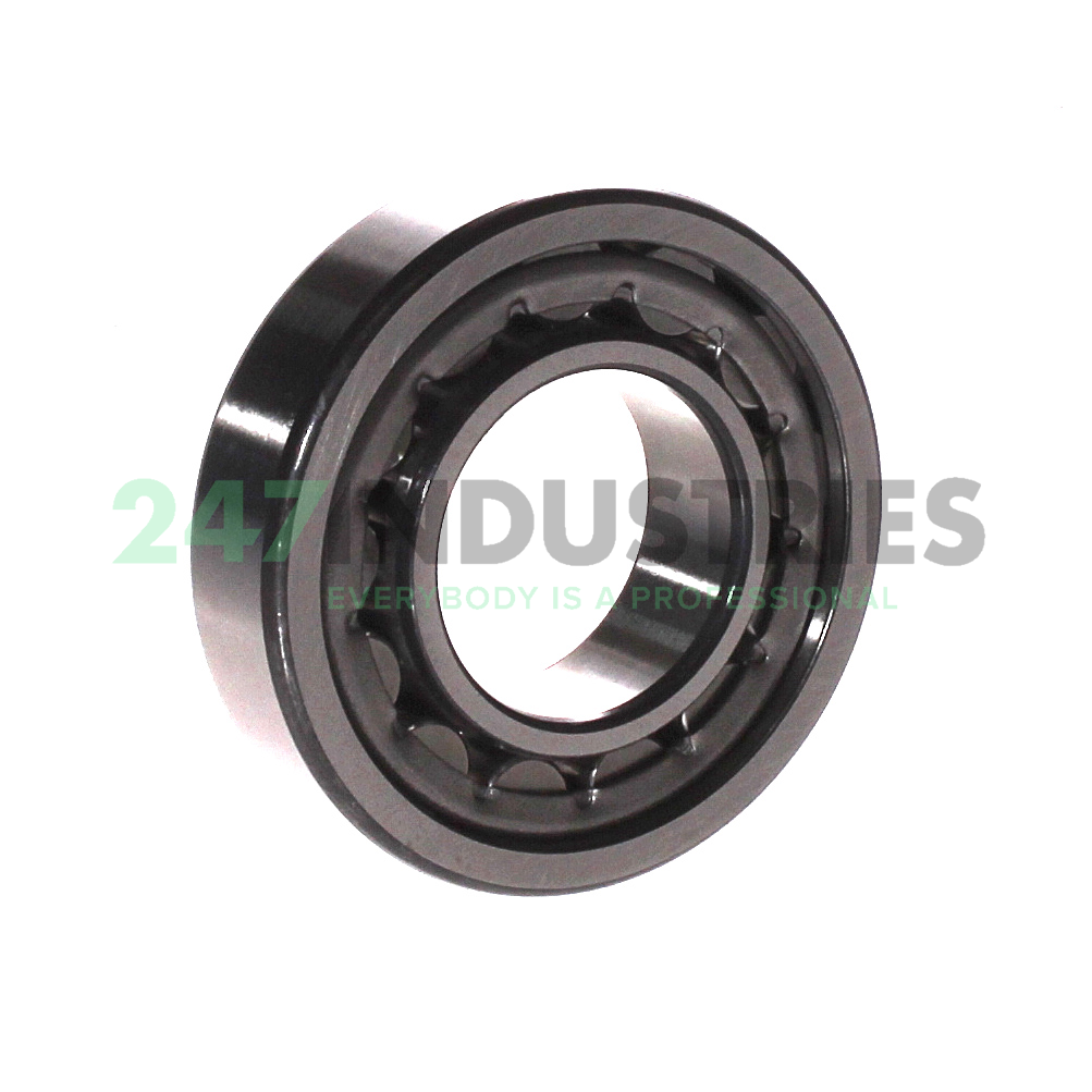 NU206-E-XL-JP1-C3 FAG Image 2