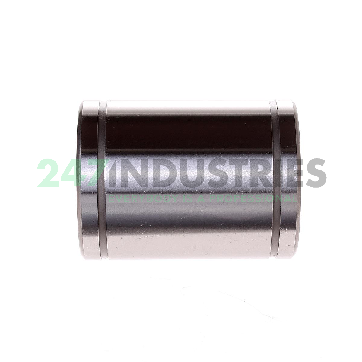 ST406080UUB IKO Image 2