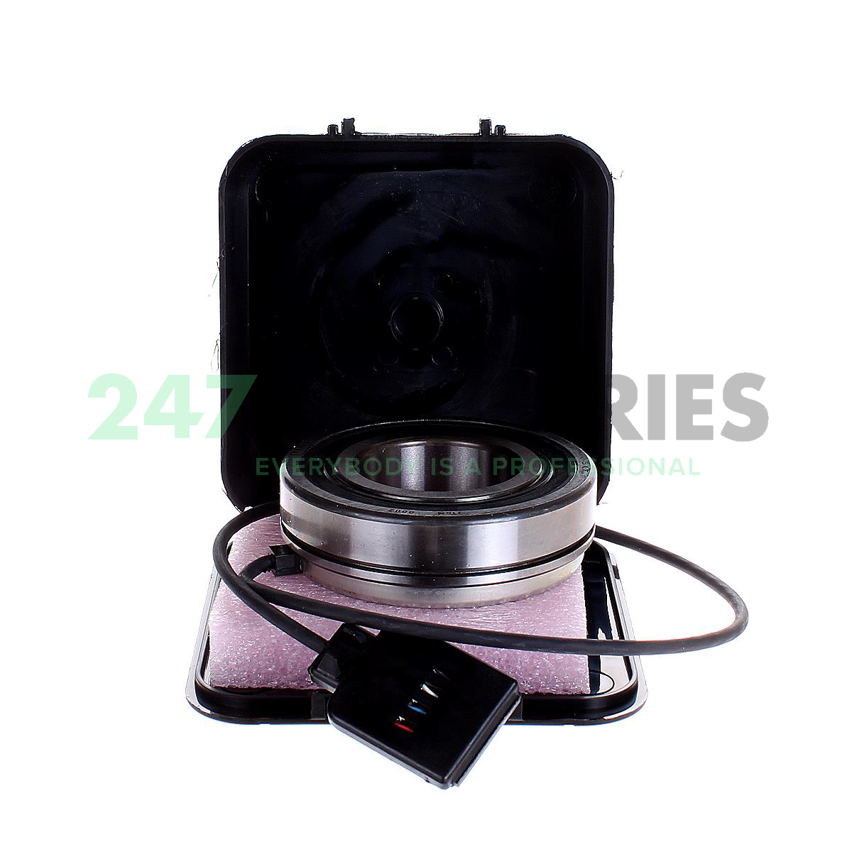 BMB6208/080S2/UB002A SKF Image 1
