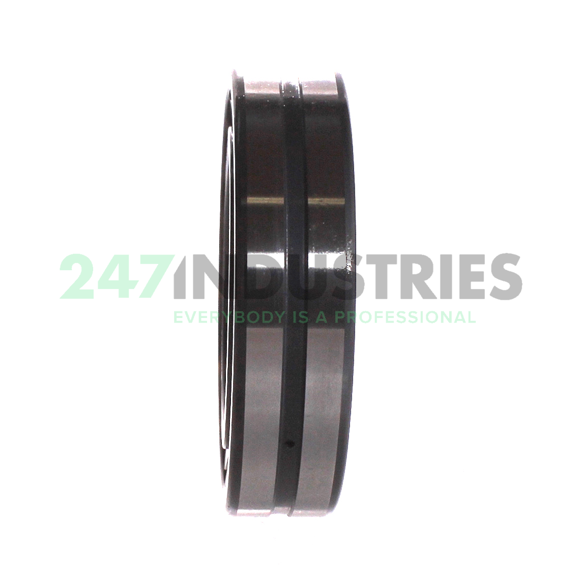 22215CAW33 ZWZ Image 3