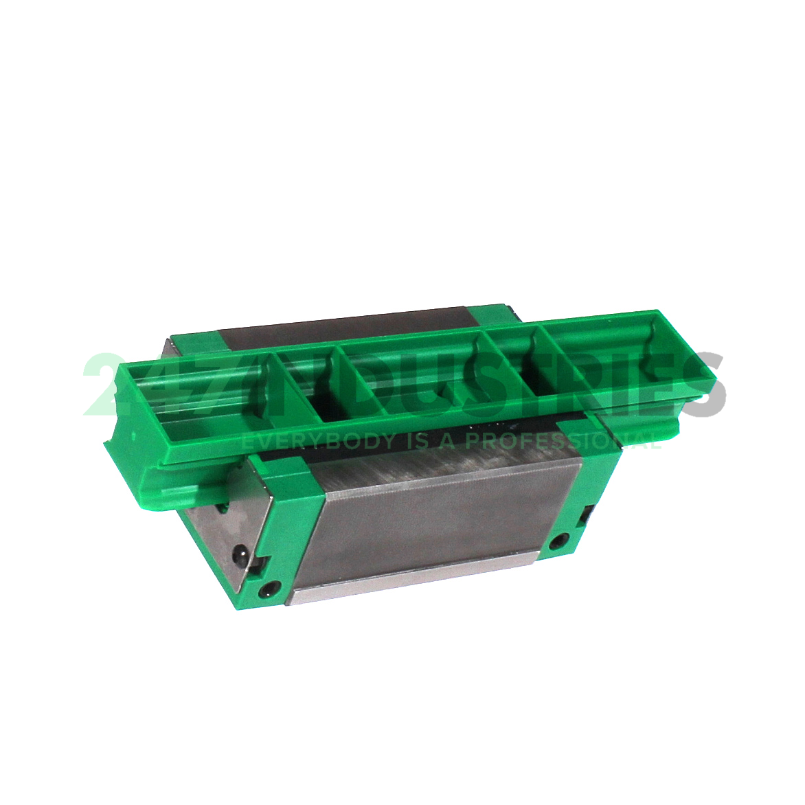 KWVE30-B-S-V0-G1 INA Image 2