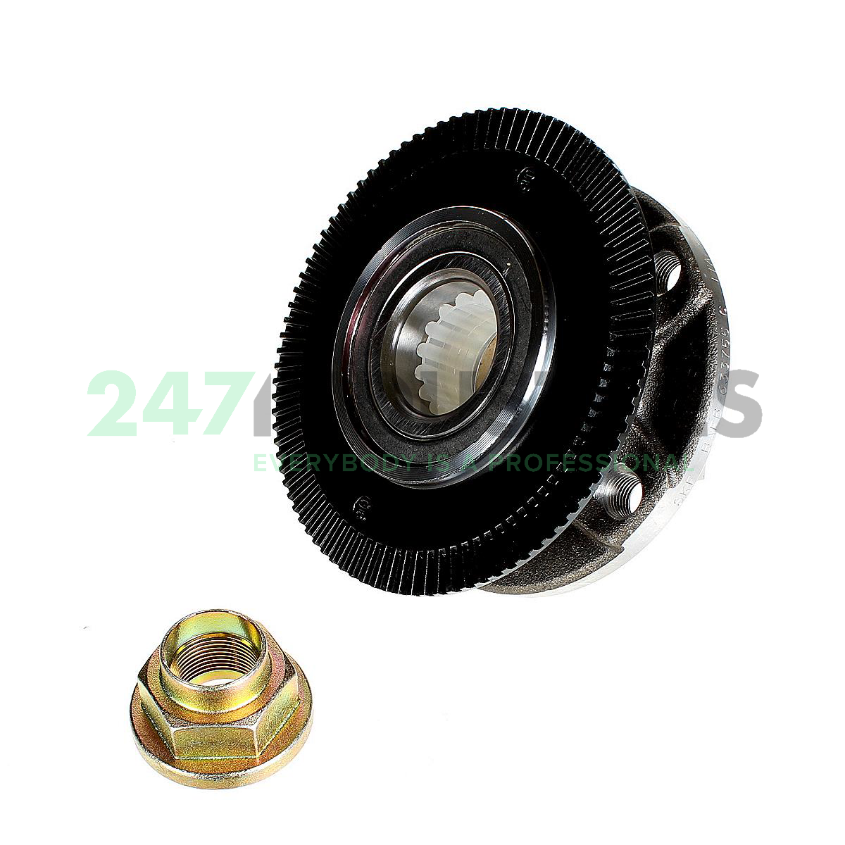 VKBA1450 SKF
