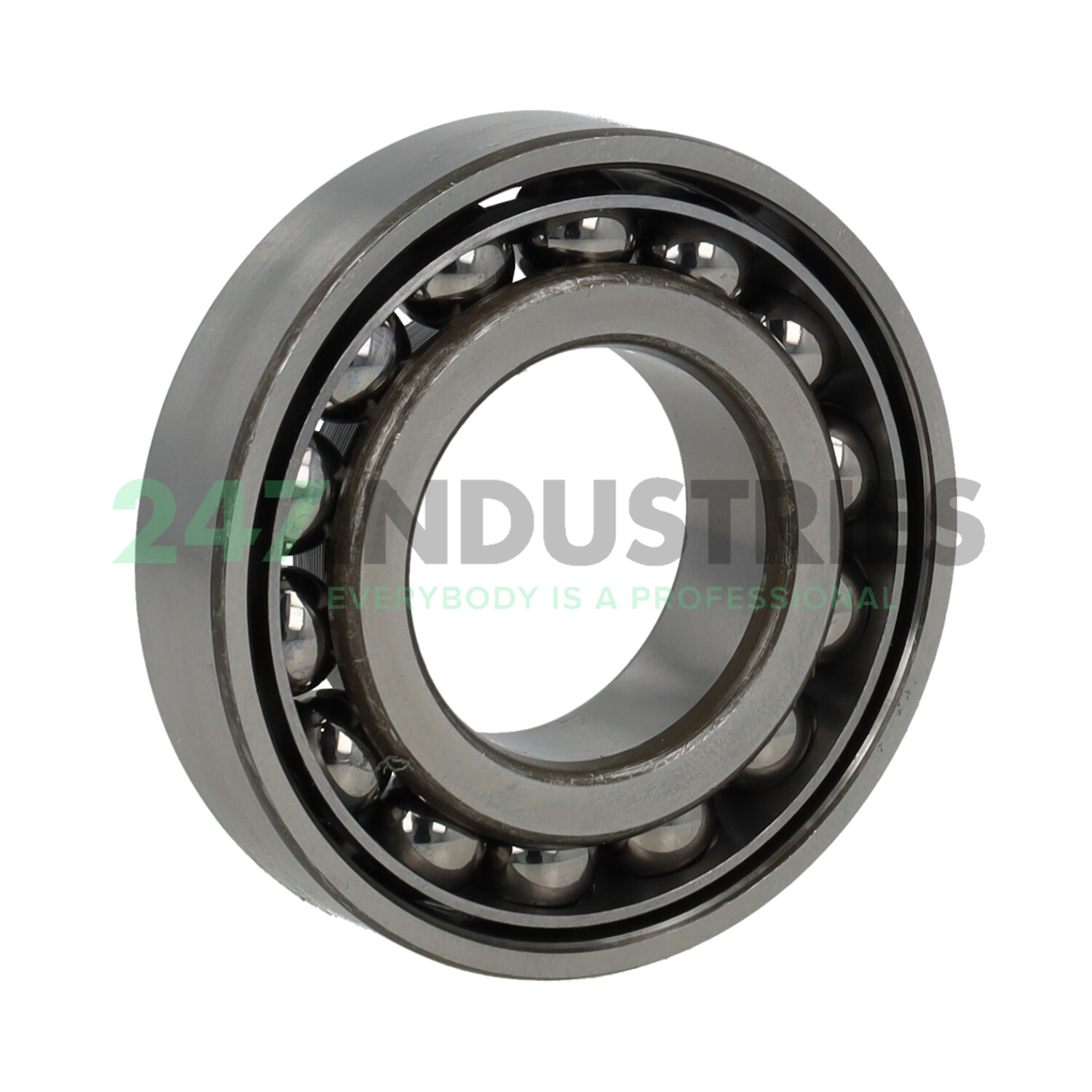 7207B Rollway Image 2
