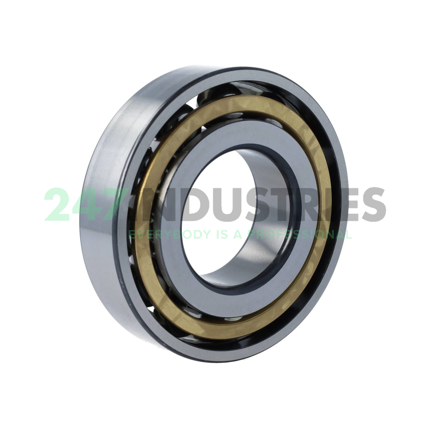 7312-B-XL-MP-UB FAG Image 2