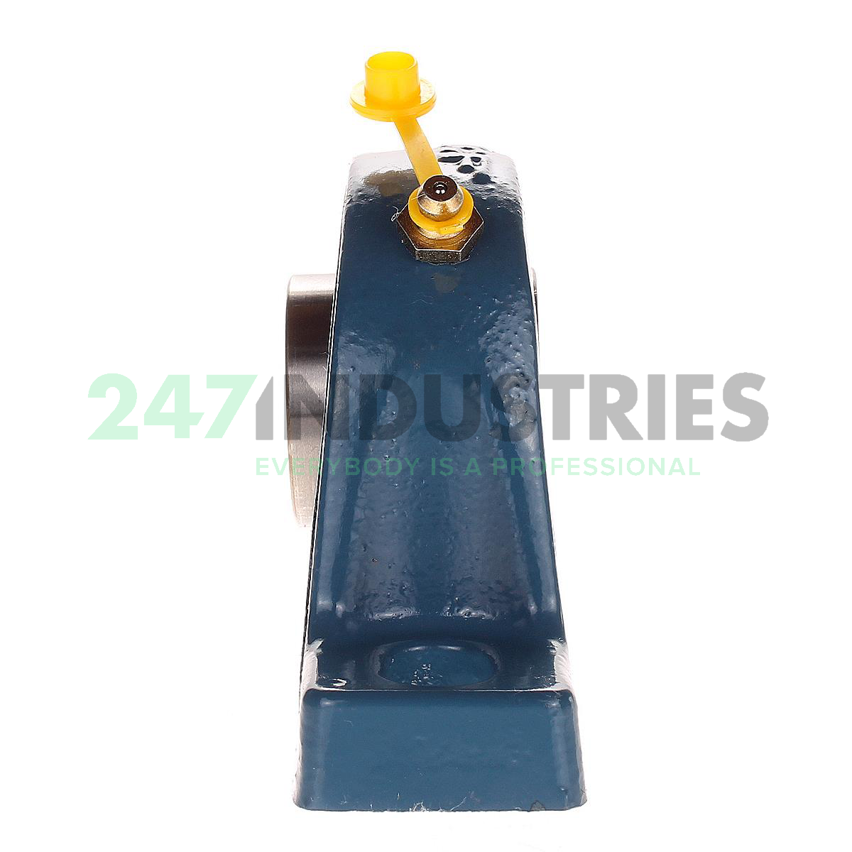 SY1.1/8TF SKF Image 2