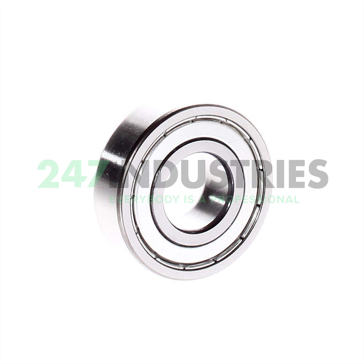 6203.2ZR FAG Image 2