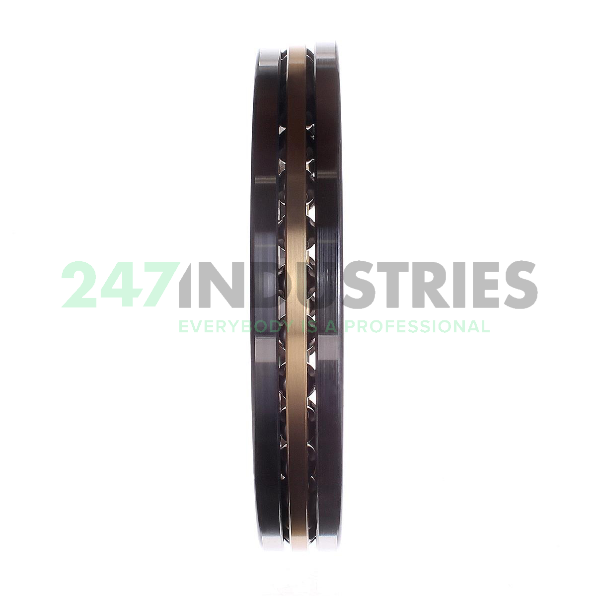 51148-MP-P5 FAG Image 4