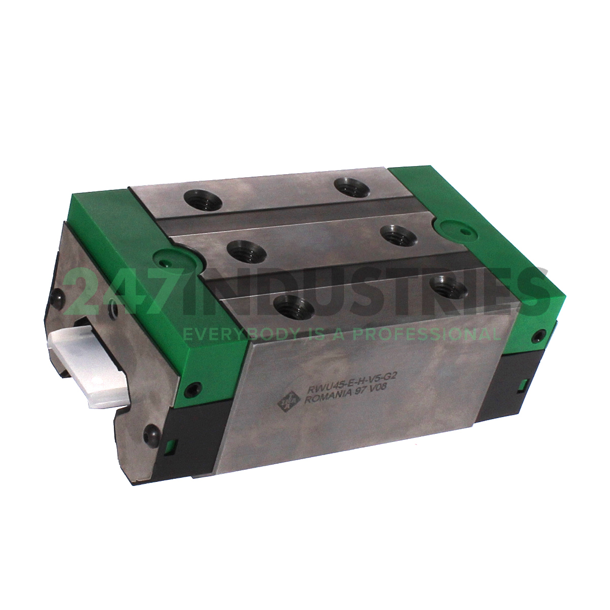 RWU45-E-H-V5-G2 INA Image 1