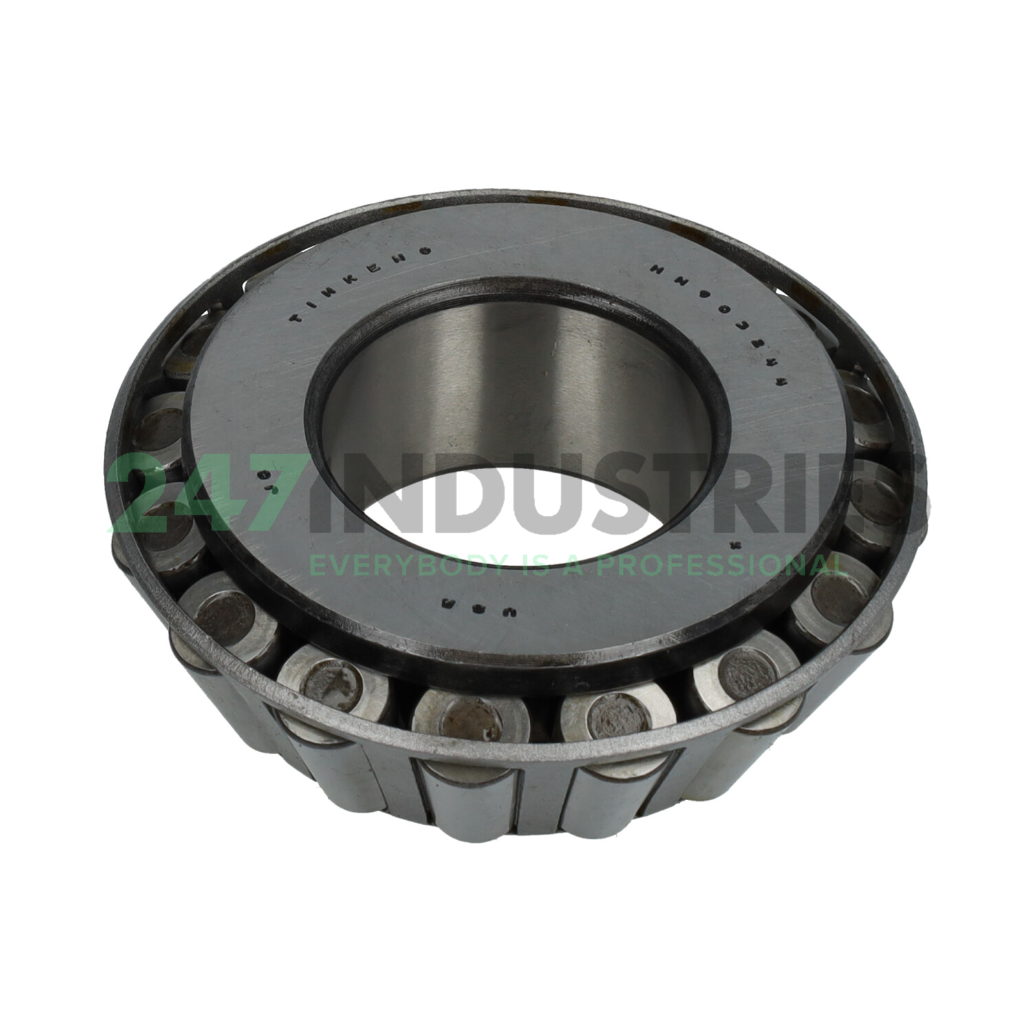 HM903244-70000 Timken