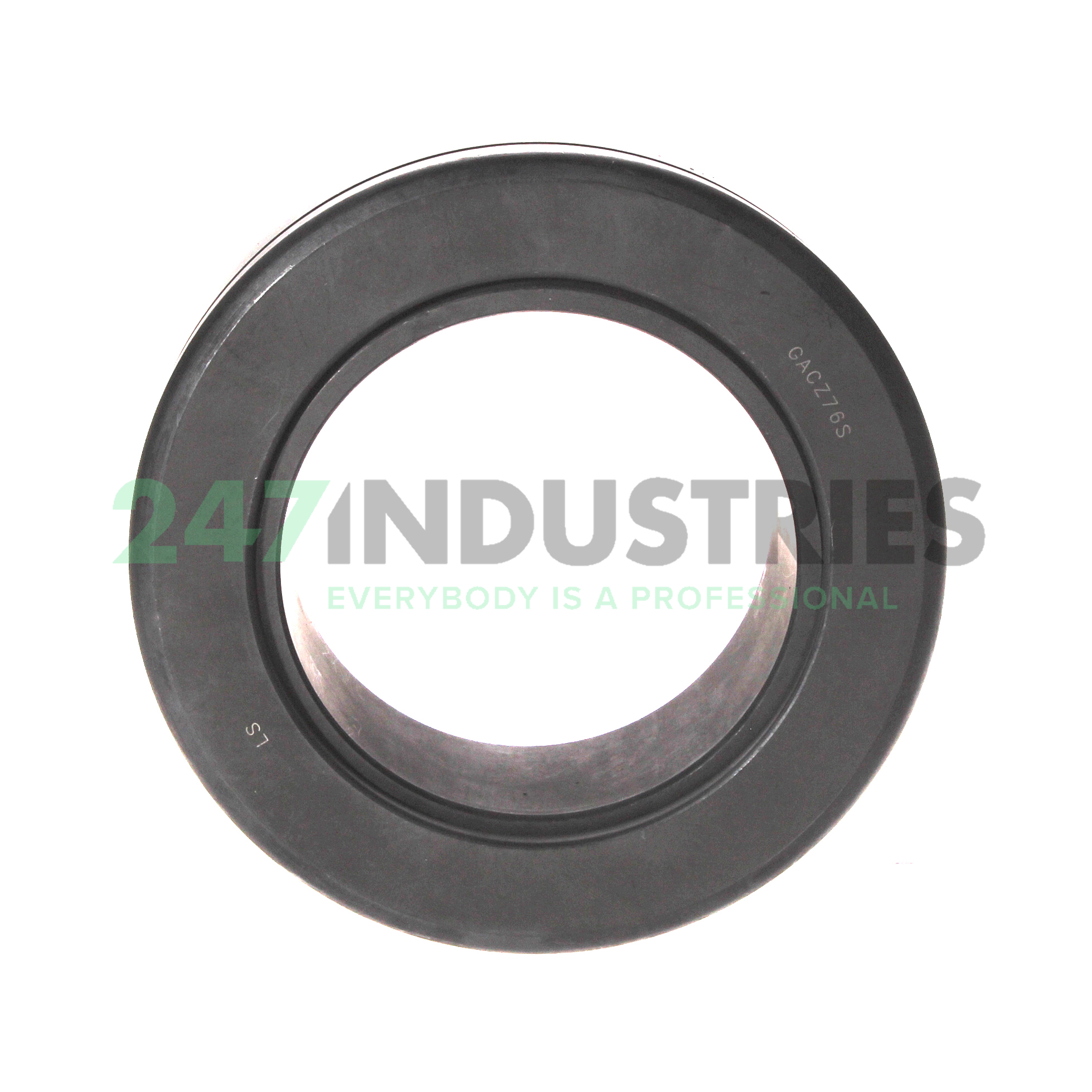 GAZ300SA NIS Image 3