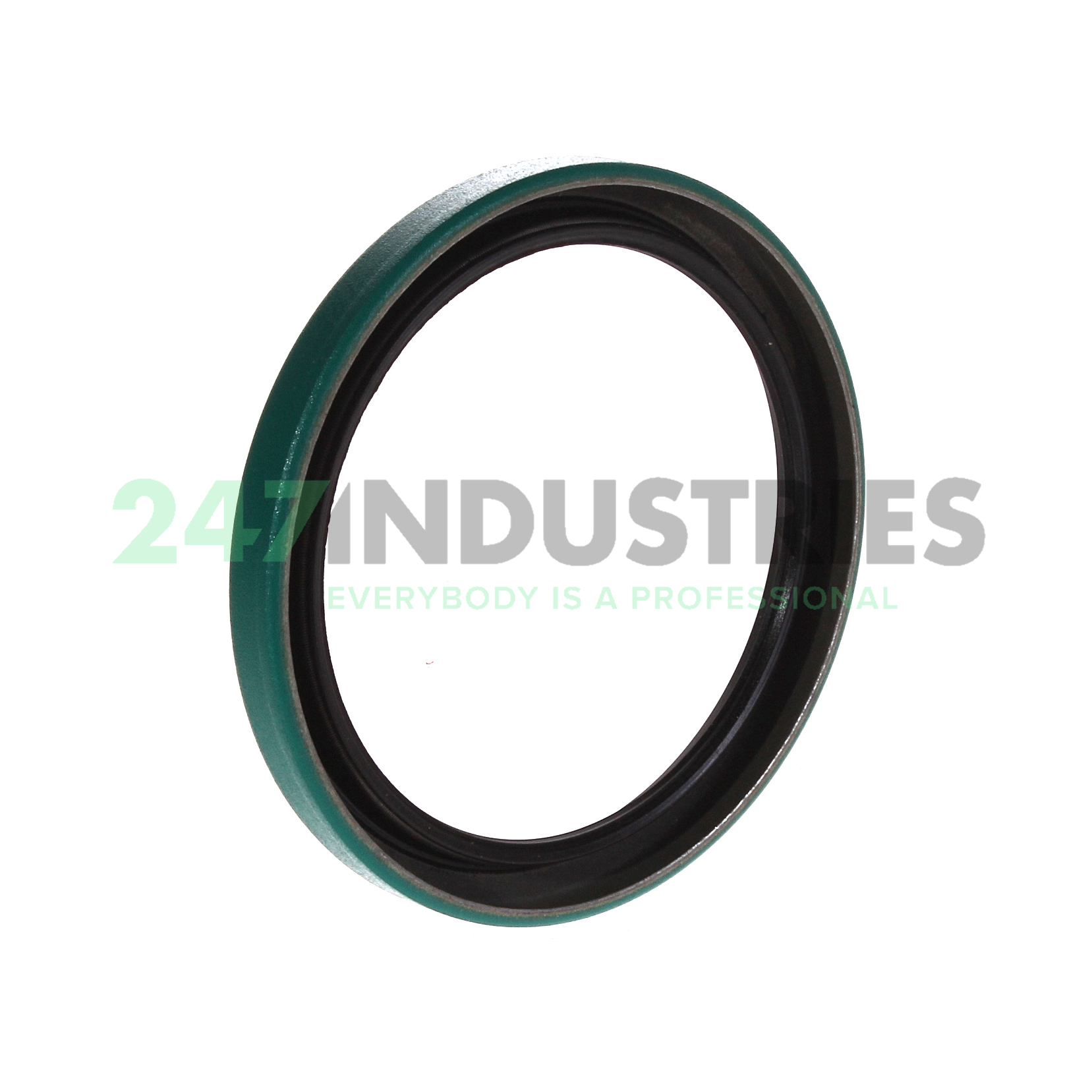 29218 SKF Image 2