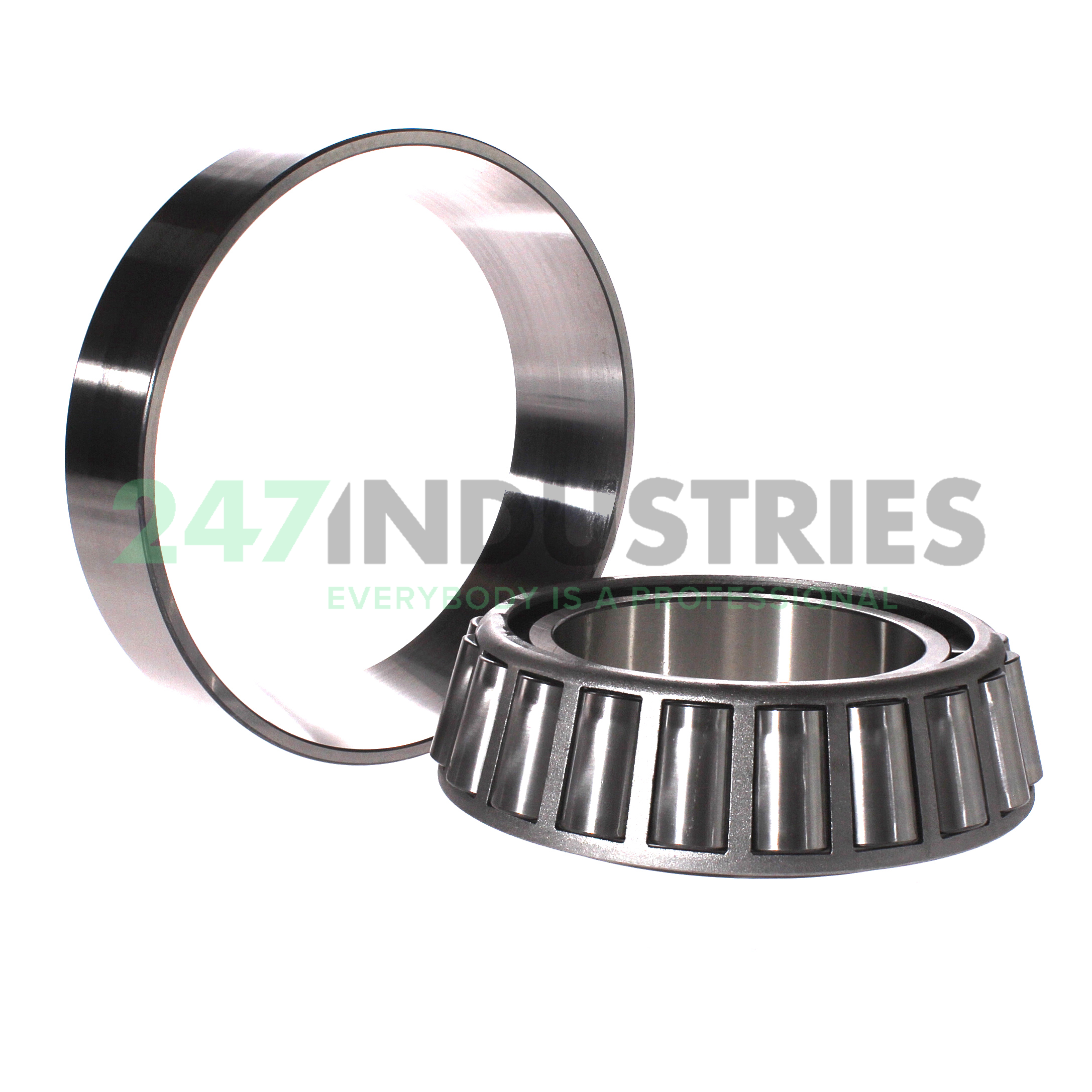 32219-XL FAG Image 2