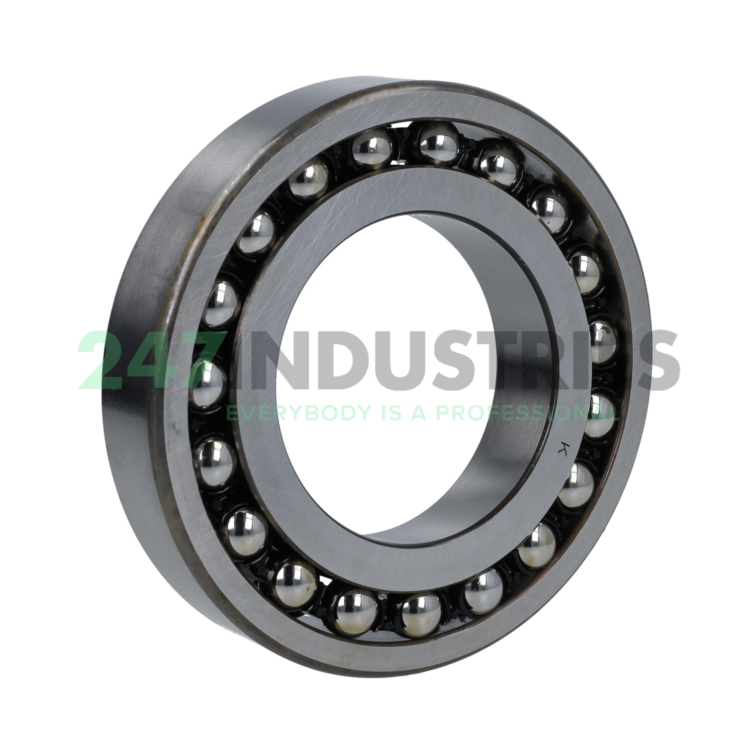 1212KTNGC3 NSK Image 2