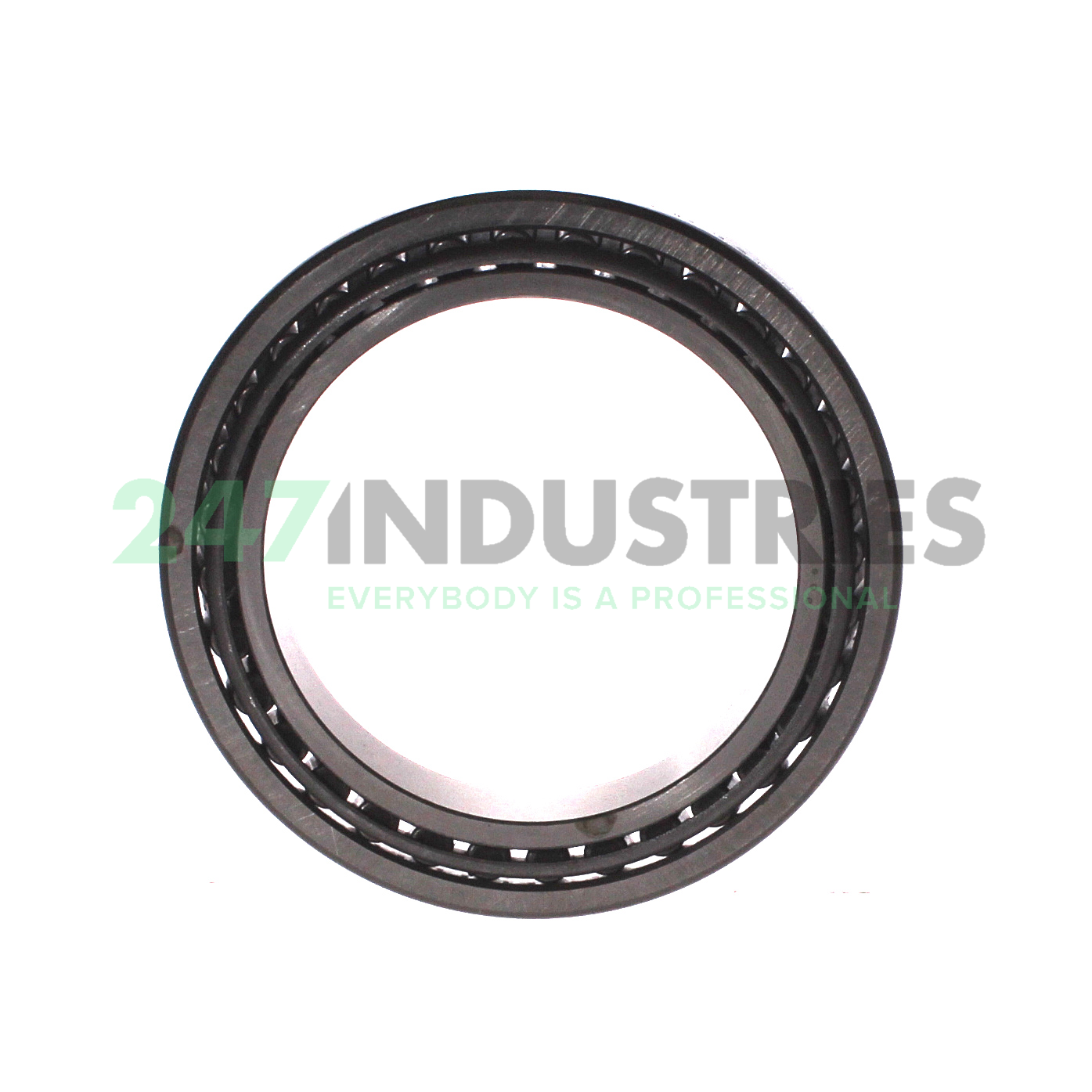 L116149-90010 Timken Image 3