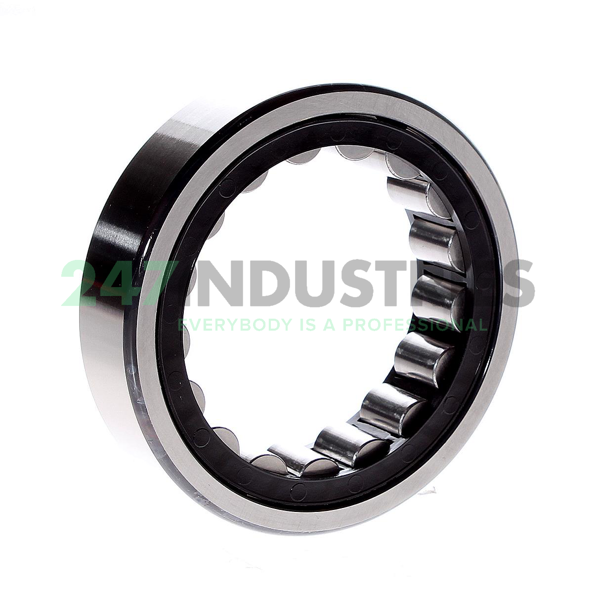 RNU2211-E-XL-TVP2 FAG Image 2