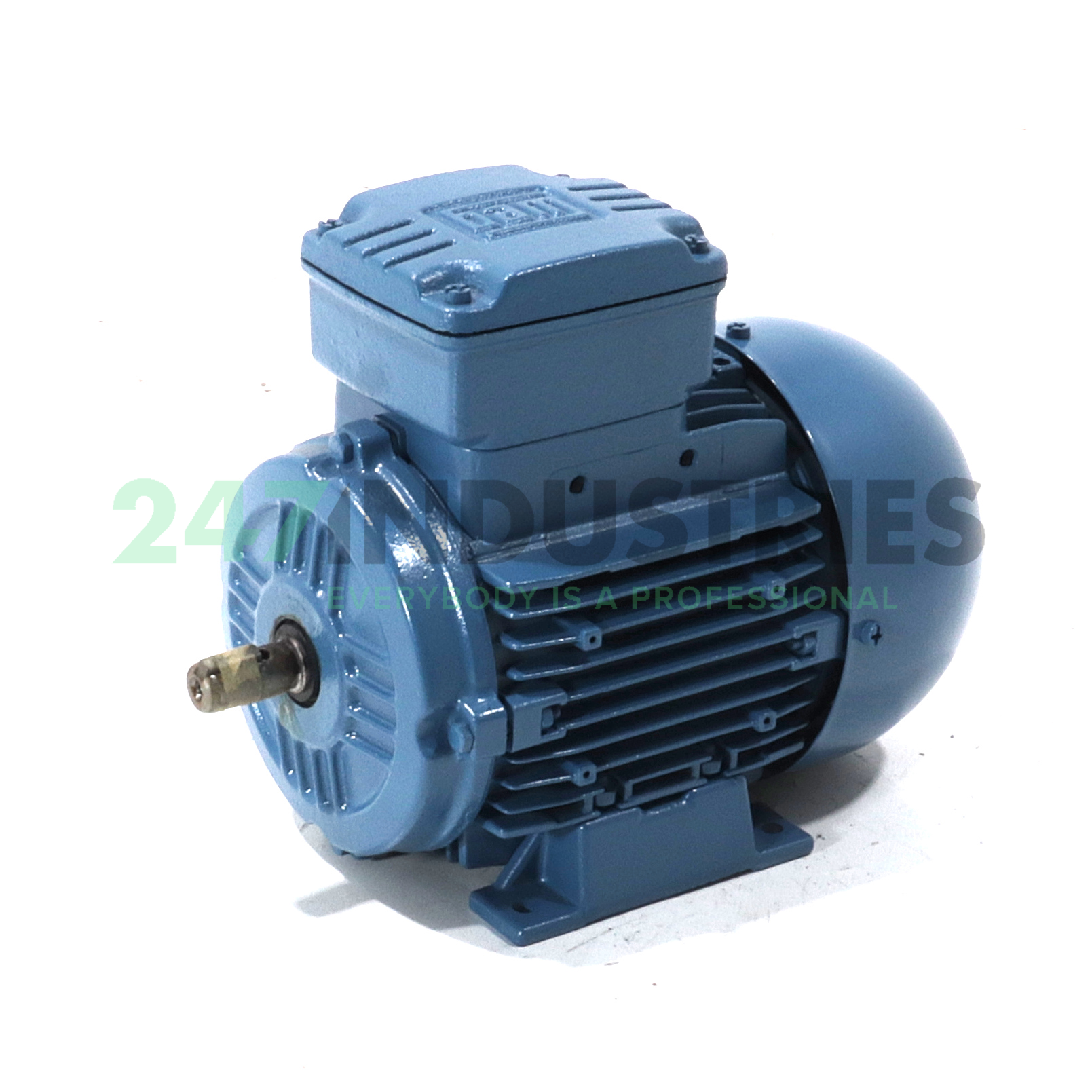 0.3K32AL716/4B3 WEG Image 1