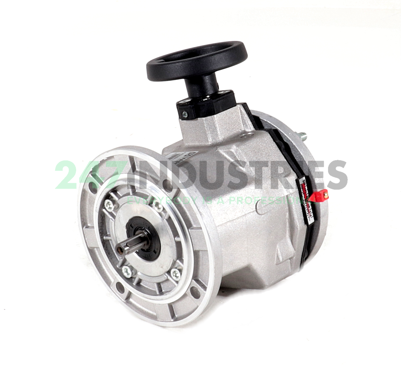 FVR063B51111-63B5I5 Varvel