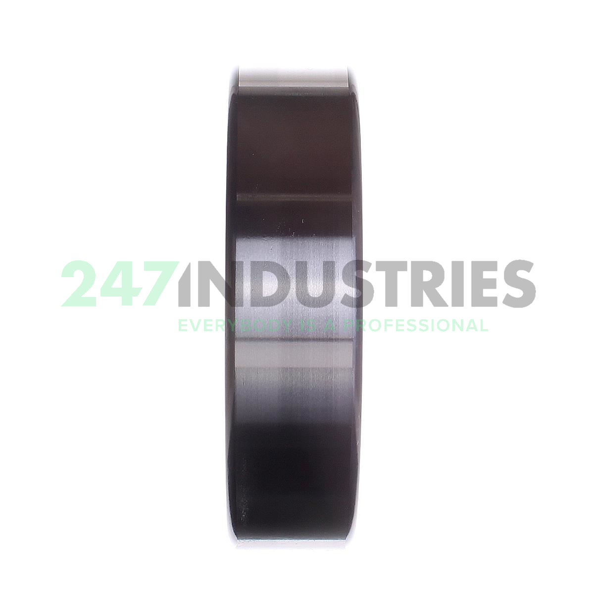 NUP2218-E-XL-TVP2 FAG Image 4