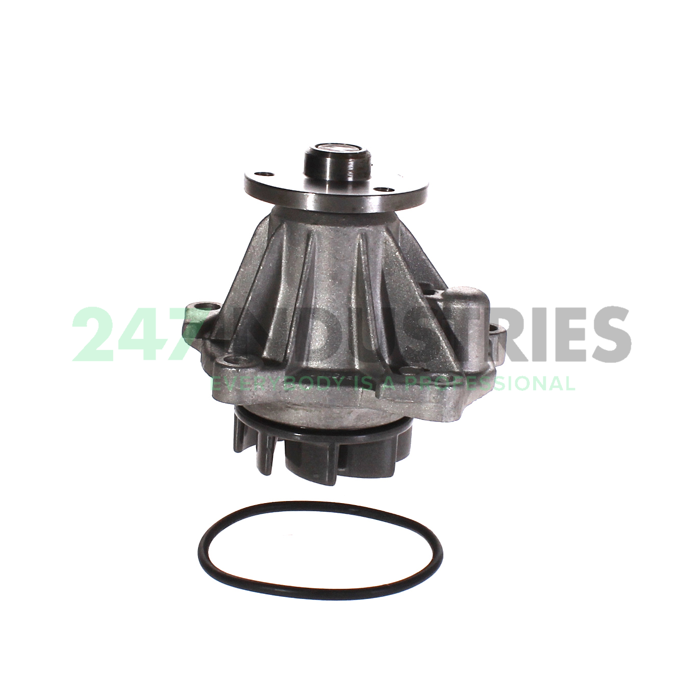 VKPC84412 SKF Image 2