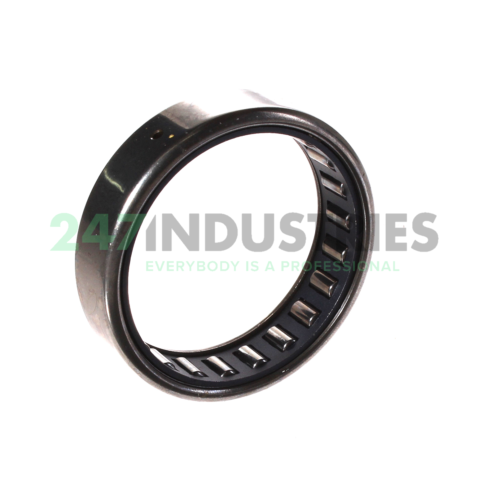 BA268ZOH IKO Image 2