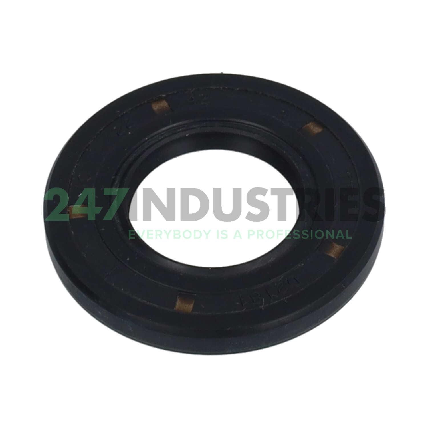 TC22X42X5 TTO Oil seals