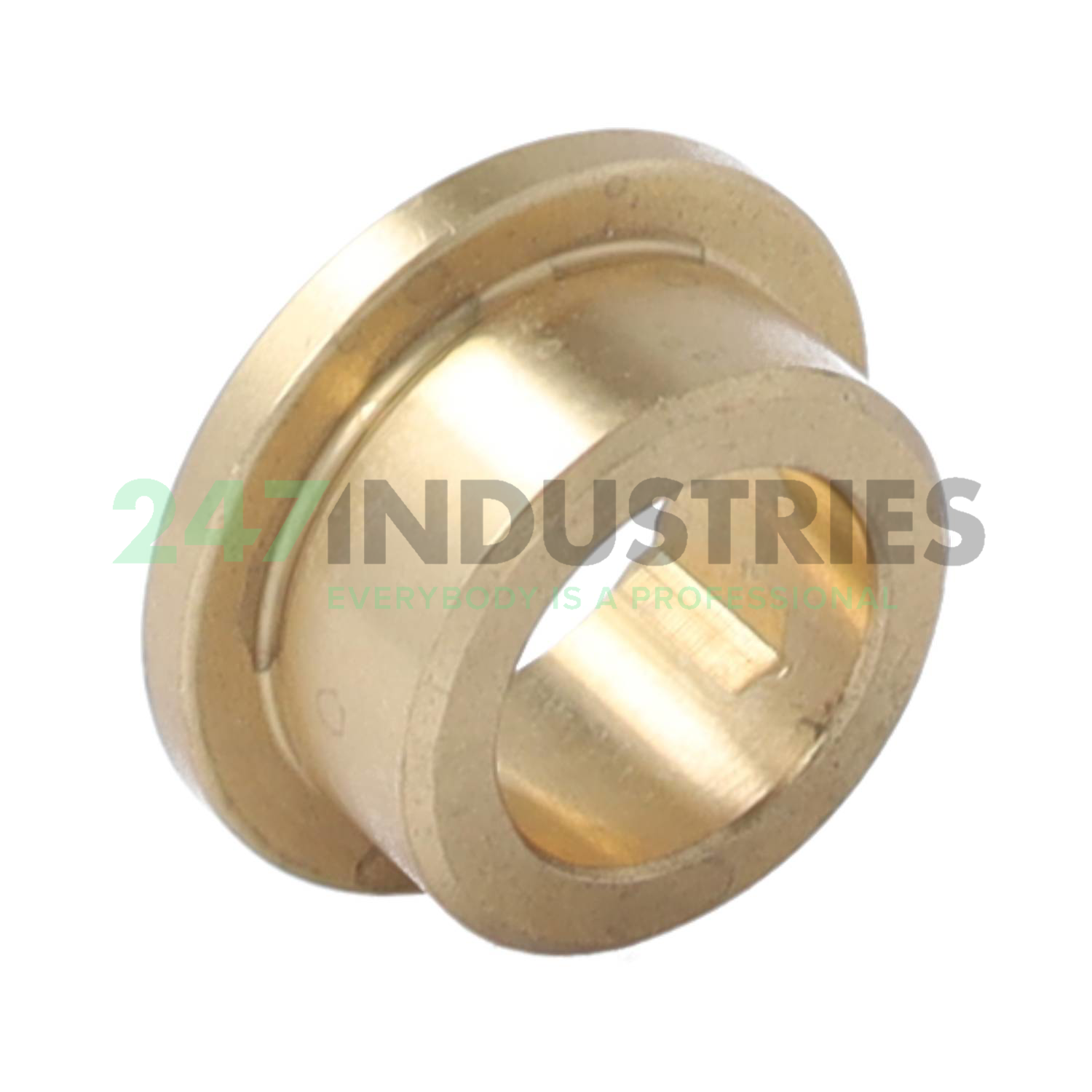 PSMF152212 Neutral Image 3