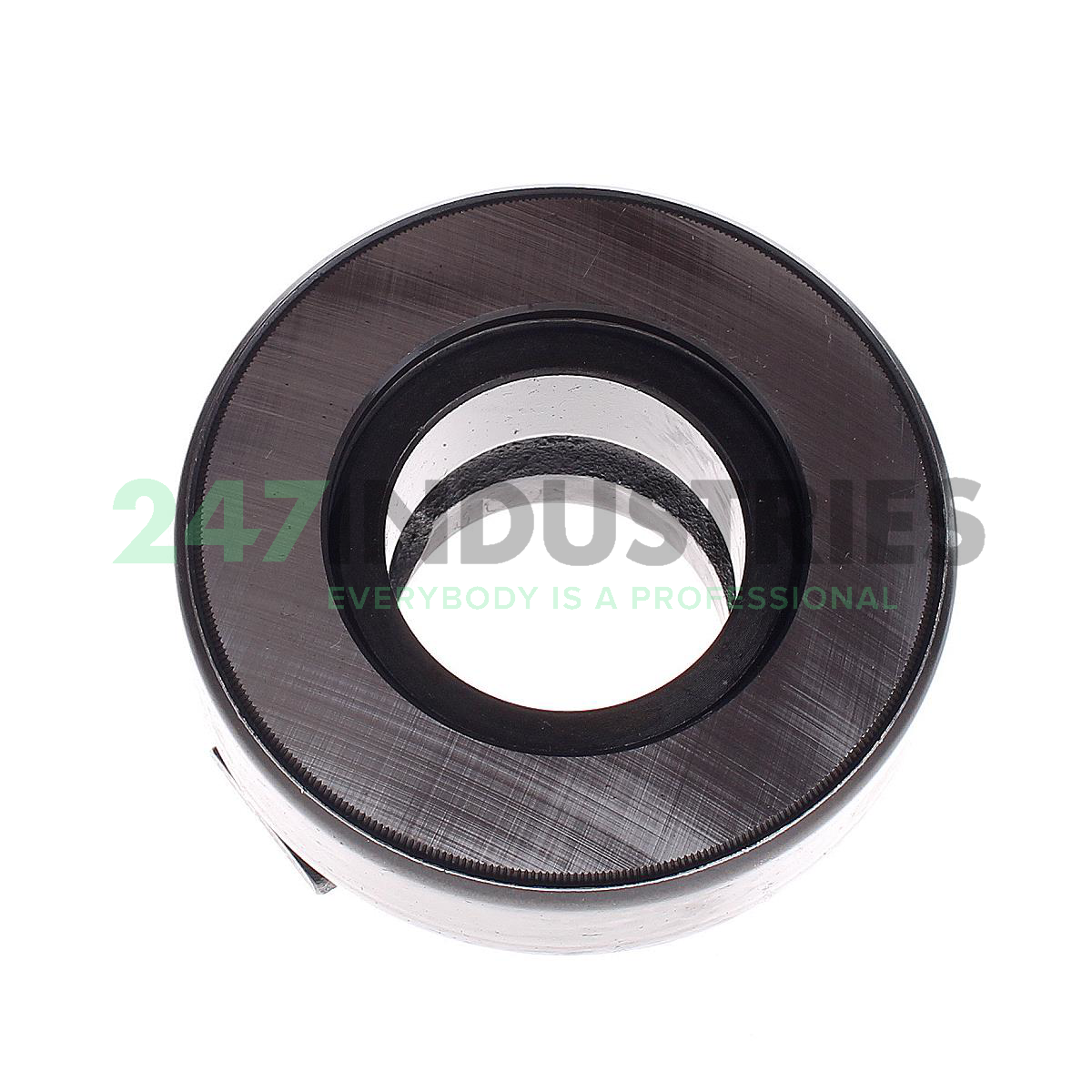 VKC2205 SKF
