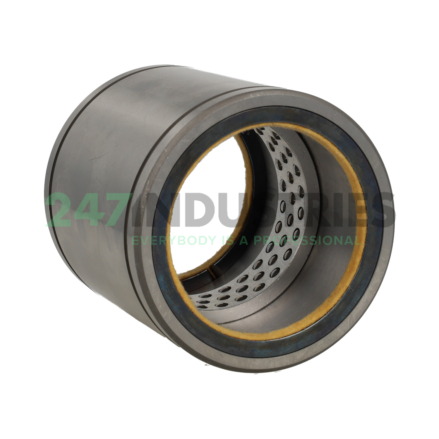 ST7095100 IKO Image 2