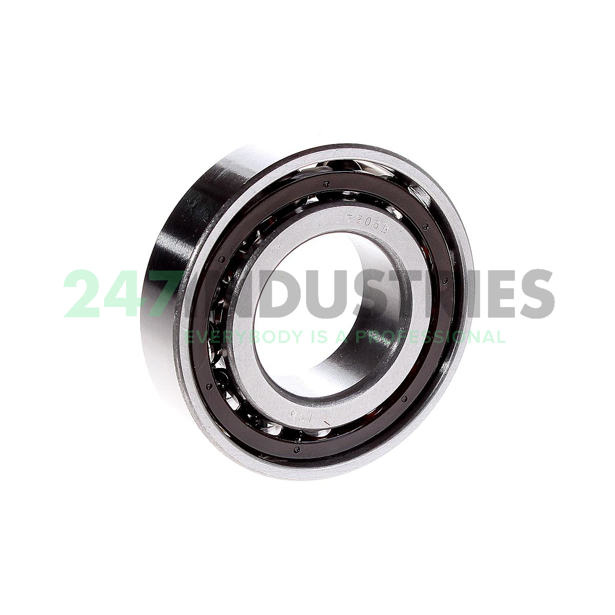 7206BECBP ISB Image 2