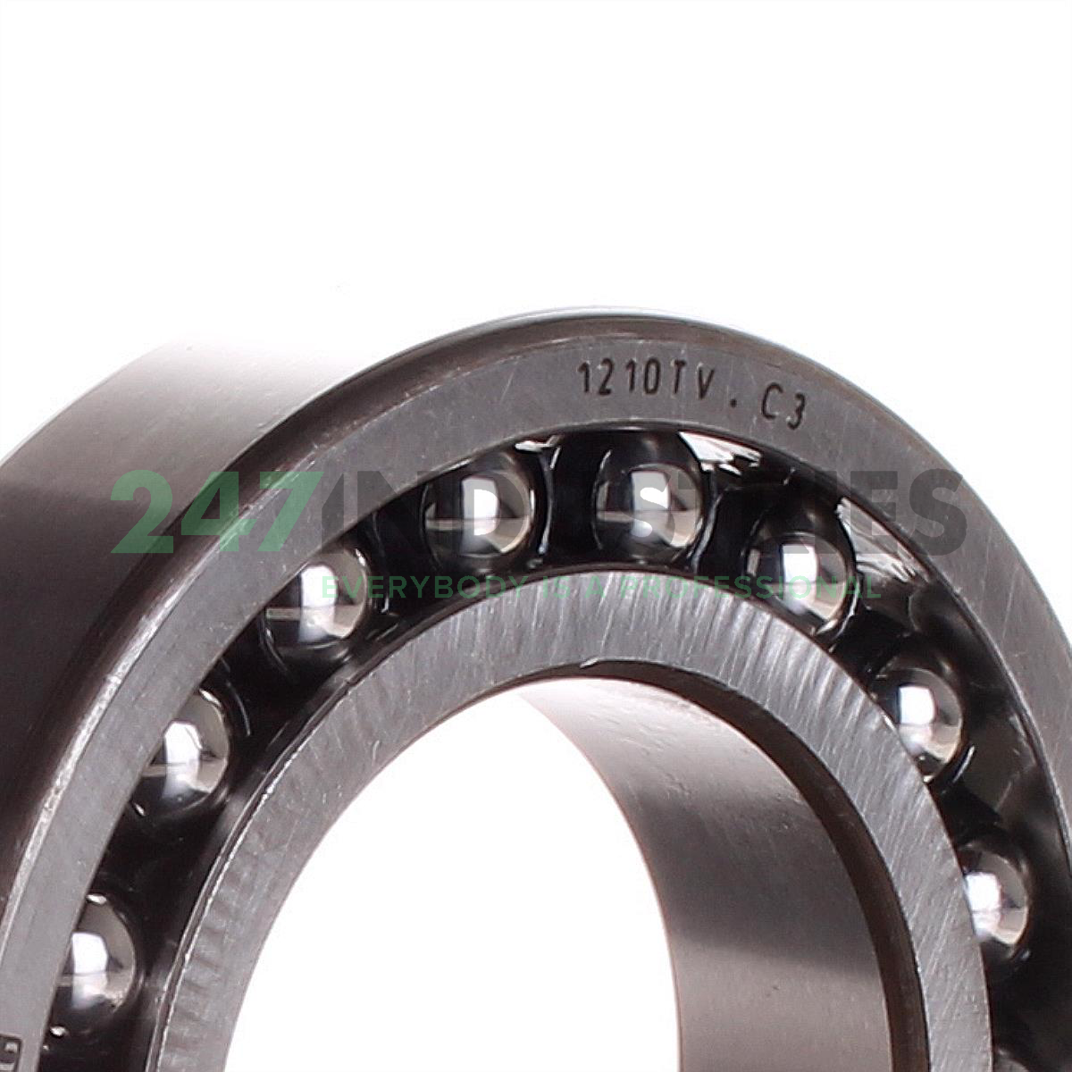 1210TV.C3 FAG Image 2