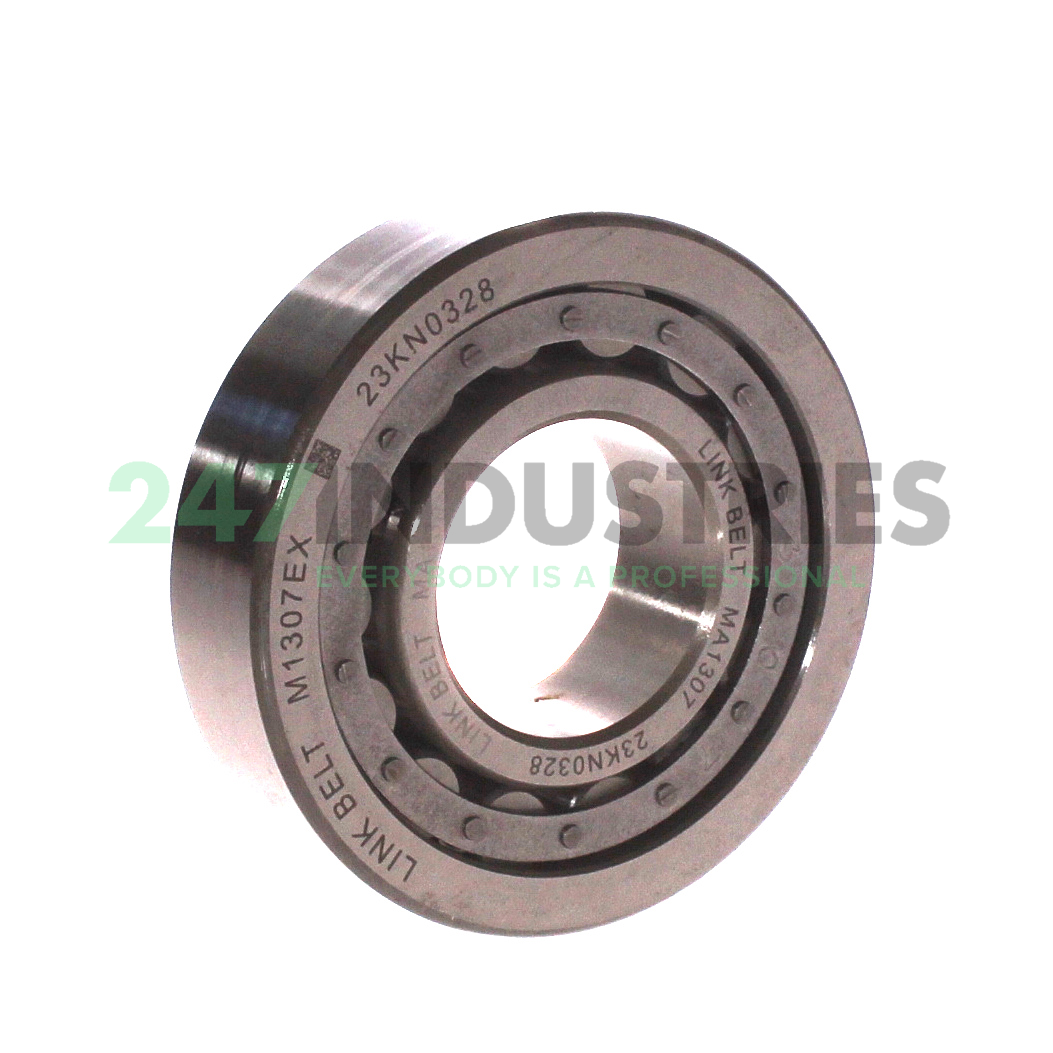 MA1307EX Link-Belt Image 2