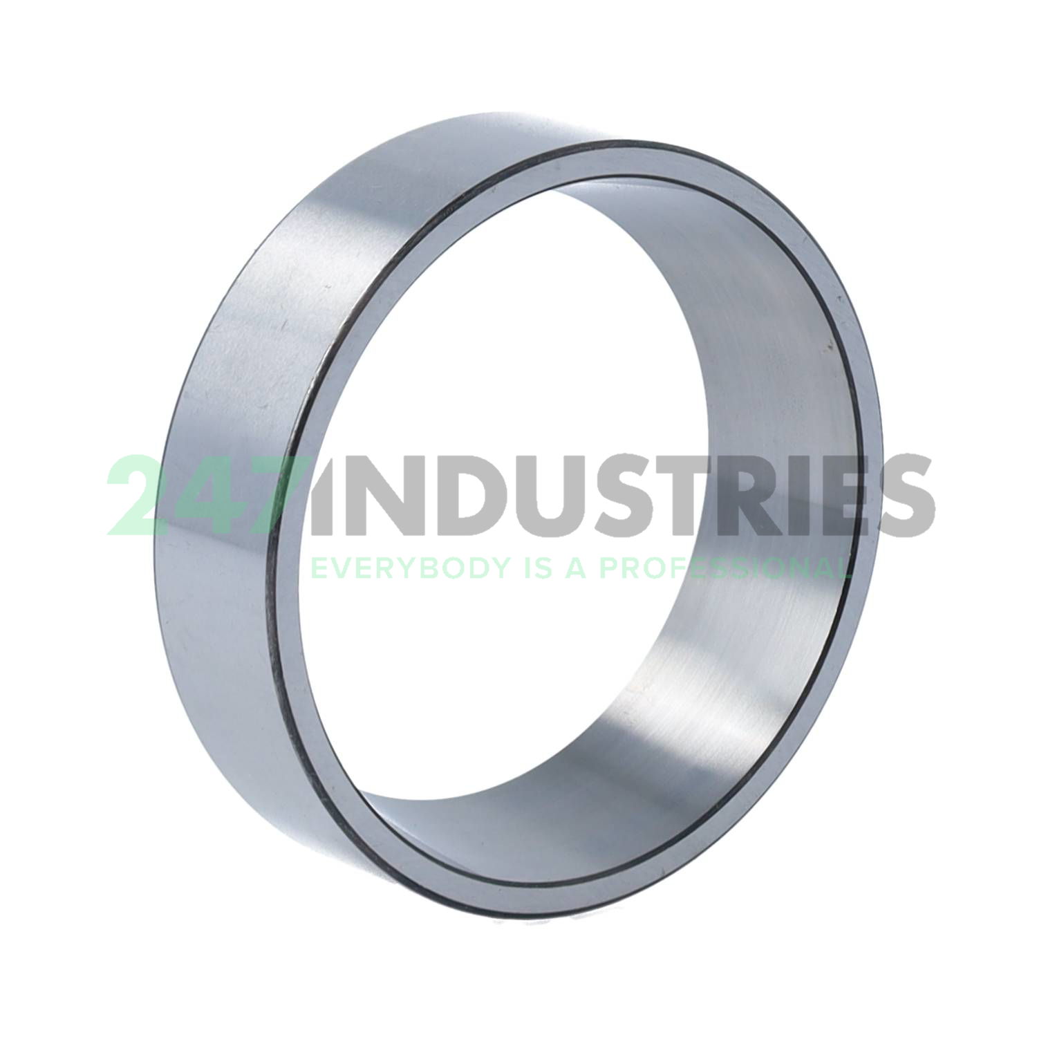 4T-25821 NTN Image 2