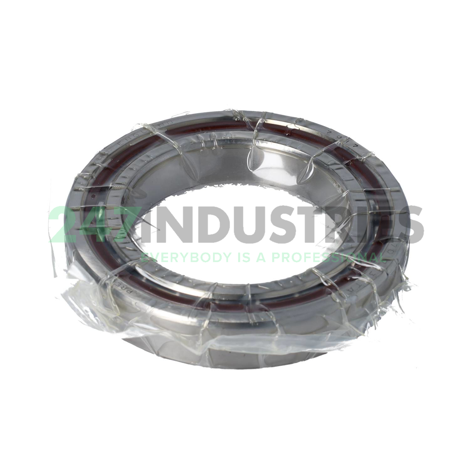 B7017X3 TA U EP7 RHP